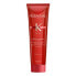Фото #2 товара Kerastase - Soleil Multi-Protection Beautifying Cream Солнцезащитный крем для волос 150 мл