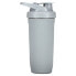 Фото #2 товара Reforce Stainless Steel, Gray, 30 oz (900 ml)