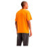 Фото #2 товара Levi´s ® Red Tab Vintage Short Sleeve Round Neck T-Shirt