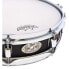 Pearl 13"x03" Snare Drum S1330B