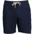 ფოტო #5 პროდუქტის Men's 7" Pull On Deck Shorts