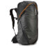 THULE Stir 35L Backpack