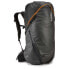 Фото #1 товара THULE Stir 35L Backpack