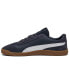 Фото #9 товара Men's Club 5v5 Casual Sneakers from Finish Line