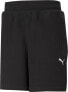 Puma Puma BMW M Motorsport Shorts 599523-01 Czarne S