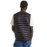 Фото #2 товара PEPE JEANS Vlad Vest