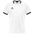 ფოტო #1 პროდუქტის LE COQ SPORTIF 2320138 Tennis N°5 short sleeve T-shirt