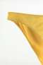 Satin briefs - limited edition