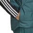 Фото #5 товара Adidas Juventus Pad Vest M HG1135