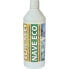 EUROMECI Nave Eco 1L Degreaser - фото #2