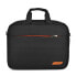 Фото #1 товара Addison 300715 - Briefcase - 39.6 cm (15.6") - Shoulder strap - 900 g