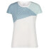 Фото #1 товара CMP 33N5516 short sleeve T-shirt