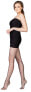 Фото #1 товара Strumpfhose für Damen Diamond Girl 13 Den nero - MONA 2