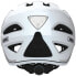 ABUS Pedelec 1.1 Urban Helmet
