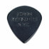 Фото #3 товара Пиковая доска Dunlop John Petrucci PrimetoneJazz BK для гитары