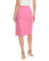 Walter Baker Parker Skirt Women's 2