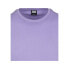 ფოტო #8 პროდუქტის URBAN CLASSICS T-Shirt Shaped Long