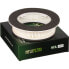 Фото #1 товара HIFLOFILTRO Yamaha HFA4506 Air Filter