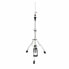 Фото #4 товара Tama Iron Cobra HH605 Hi-Hat Stand