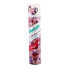 Фото #1 товара Batiste Tempt 200 ml trockenshampoo für Frauen