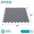 Фото #2 товара INTEX Bottom Protective Blancket