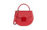 Фото #1 товара Сумка Furla Metropolis Ruby BATIEP0-VNC000-RUB00