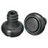 Фото #1 товара BARCRAFT KCBCWINSTOP Vacuum Stopper For Bottle 2 Units