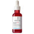 Concentrated anti-wrinkle serum Retinol B3 ( Anti-wrinkle Concentrate ) 30 ml