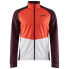 Фото #1 товара CRAFT Adv storm jacket