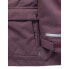 VAUDE Manukau parka