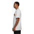 ფოტო #6 პროდუქტის MISTER TEE Compton L.A. Oversize short sleeve T-shirt