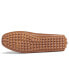 ფოტო #3 პროდუქტის Men's Ritchie Penny Loafer Shoes