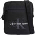 CALVIN KLEIN JEANS Sport Essentials Reporter18 M Crossbody