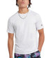 ფოტო #1 პროდუქტის Men's Signature Back Mesh T-Shirt