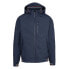 TRESPASS Curlew jacket