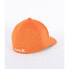 HURLEY One&Only Cap