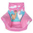 Kindersitzsack Nici La-La-Lama Lounge