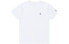 Фото #1 товара Футболка Champion C3-P300-1 Trendy_Clothing T-Shirt