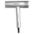 Фото #2 товара CECOTEC Bamba IoniCare RockStar Aluminum Hair Dryer