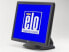 Фото #2 товара Монитор Elo Touch Solutions 1915L 19" LCD 1280x1024 5:4