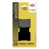 Фото #1 товара SBS Street 171HF Ceramic Brake Pads