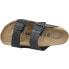 Фото #3 товара Birkenstock Arizona 51791