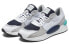 Фото #4 товара Кроссовки PUMA RS 9.8 Cosmic 370367-01