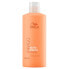 Фото #2 товара Nourishing Shampoo for Dry and Damaged Hair Invigo Nutri- Enrich (Deep Nourishing Shampoo)