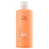 Nourishing Shampoo for Dry and Damaged Hair Invigo Nutri- Enrich (Deep Nourishing Shampoo)