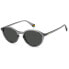 POLAROID PLD6125SKB7M9 Sunglasses