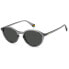 Фото #1 товара Очки POLAROID PLD6125SKB7M9 Sunglasses