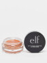 Фото #3 товара e.l.f. Putty Color Correcting Eye Brightener