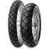 Фото #1 товара METZELER Tourance™ 64S TT trail front tire