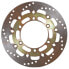 Фото #1 товара EBC D-Series Solid Round Offroad MD6094D brake disc